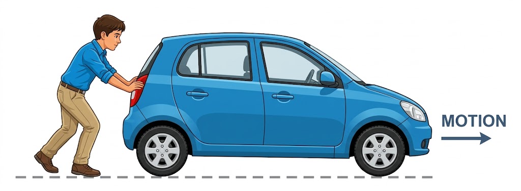 Fig 2.1